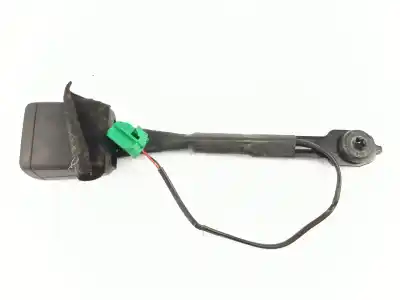 İkinci el araba yedek parçası ön sag kemer kanca için ford kuga iii (dfk) 2.5 duratec plug-in-hybrid oem iam referansları 2416793