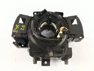 İkinci el araba yedek parçası hava yastigi yüzük için ford kuga iii (dfk) 2.5 duratec plug-in-hybrid oem iam referansları lv4t14a664aa