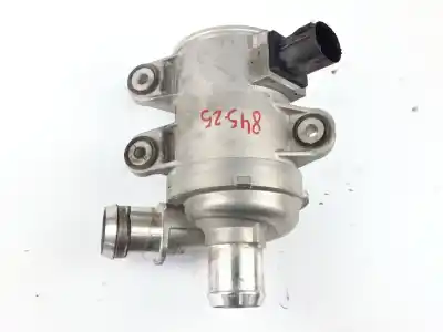 İkinci el araba yedek parçası su bombasi için ford kuga iii (dfk) 2.5 duratec plug-in-hybrid oem iam referansları 359641200