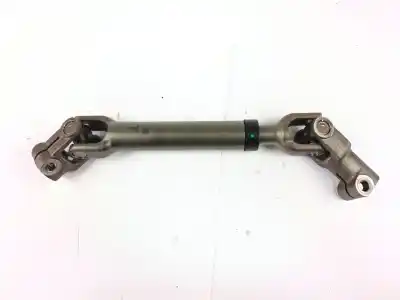 İkinci el araba yedek parçası ön kardan için ford kuga iii (dfk) 2.5 duratec plug-in-hybrid oem iam referansları lx6c30662ac