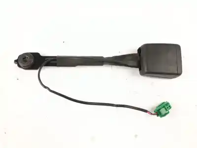 İkinci el araba yedek parçası sol ön kemer kanca için ford kuga iii (dfk) 2.5 duratec plug-in-hybrid oem iam referansları 2416793