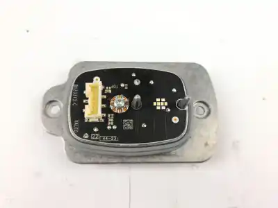 İkinci el araba yedek parçası kontrol ünitesi xenon farlar için ford kuga iii (dfk) 2.5 duratec plug-in-hybrid oem iam referansları b123373c