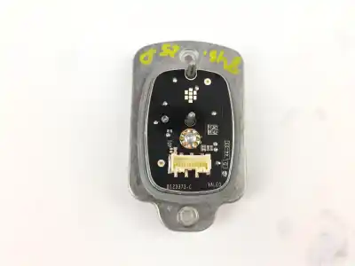 İkinci el araba yedek parçası kontrol ünitesi xenon farlar için ford kuga iii (dfk) 2.5 duratec plug-in-hybrid oem iam referansları b123373c