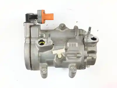 İkinci el araba yedek parçası klima kompresörü için ford kuga iii (dfk) 2.5 duratec plug-in-hybrid oem iam referansları lx6a19d623ad