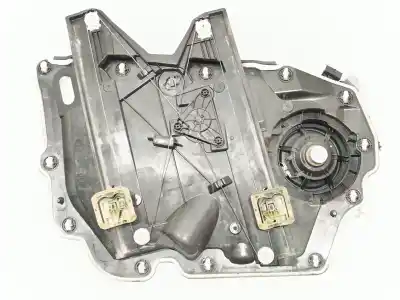 İkinci el araba yedek parçası ön sag pencere regülatörü için ford kuga iii (dfk) 2.5 duratec plug-in-hybrid oem iam referansları lv4br23208cb