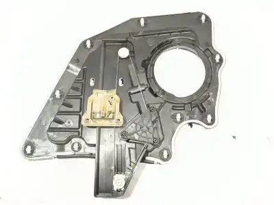 İkinci el araba yedek parçası arka sol cam regülatörü için ford kuga iii (dfk) 2.5 duratec plug-in-hybrid oem iam referansları lj6bs27001