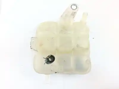 Peça sobressalente para automóvel em segunda mão Depósito De Expansão por FORD KUGA III (DFK) 1.5 ECOBOOST Referências OEM IAM LX618A080HE  