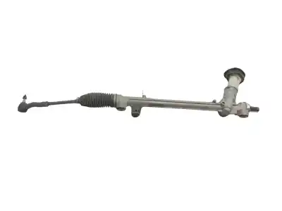 İkinci el araba yedek parçası direksiyon raf için ford kuga iii (dfk) 2.5 duratec plug-in-hybrid oem iam referansları lx6c3a500ae