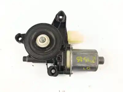 İkinci el araba yedek parçası ön sol cam motoru için ford kuga iii (dfk) 2.5 duratec plug-in-hybrid oem iam referansları cm0940700