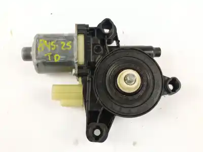 İkinci el araba yedek parçası arka sag cam motoru için ford kuga iii (dfk) 2.5 duratec plug-in-hybrid oem iam referansları cm0940900