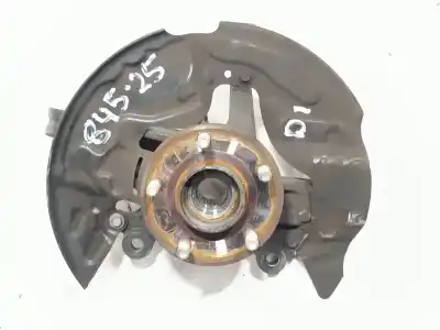 İkinci el araba yedek parçası ön sol baglanti için ford kuga iii (dfk) 2.5 duratec plug-in-hybrid oem iam referansları lx6c3k171a1a