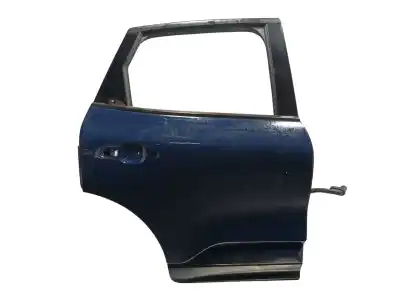 İkinci el araba yedek parçası arka sag kapi için ford kuga iii (dfk) 2.5 duratec plug-in-hybrid oem iam referansları 2830896