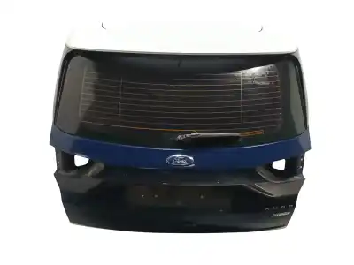 İkinci el araba yedek parçası bagaj kapagi için ford kuga iii (dfk) 2.5 duratec plug-in-hybrid oem iam referansları 2768855