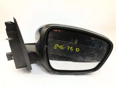 İkinci el araba yedek parçası sag arka görünüm için ford kuga iii (dfk) 2.5 duratec plug-in-hybrid oem iam referansları lv4b17682dg