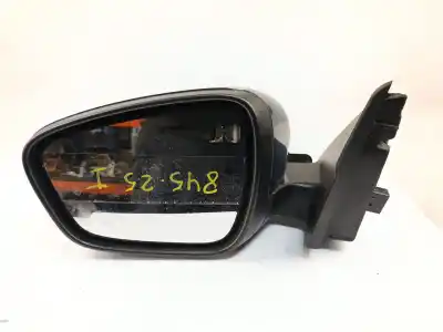 İkinci el araba yedek parçası sol ayna için ford kuga iii (dfk) 2.5 duratec plug-in-hybrid oem iam referansları lv4b17683dg