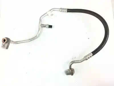 İkinci el araba yedek parçası klima borulari için ford kuga iii (dfk) 2.5 duratec plug-in-hybrid oem iam referansları lx6h19n601mc