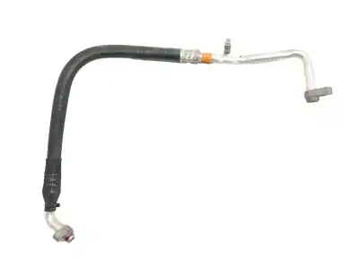 İkinci el araba yedek parçası klima borulari için ford kuga iii (dfk) 2.5 duratec plug-in-hybrid oem iam referansları lx6h19n602va