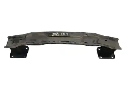 İkinci el araba yedek parçası alt çapraz üye için ford kuga iii (dfk) 2.5 duratec plug-in-hybrid oem iam referansları lx6bs41400ac