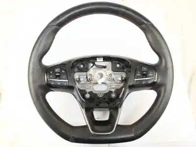 İkinci el araba yedek parçası direksiyon için ford kuga iii (dfk) 2.5 duratec plug-in-hybrid oem iam referansları mv4b3600eca1gvh