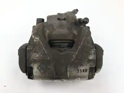 Second-hand car spare part  for DACIA DUSTER (HS_)  OEM IAM references 410116581R  