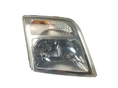 Second-hand car spare part RIGHT HEADLIGHT for FORD TRANSIT CONNECT (P65_, P70_, P80_)  OEM IAM references 2T1413006  