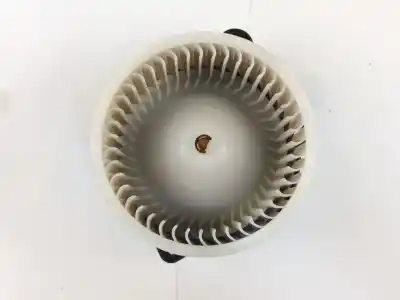 Peça sobressalente para automóvel em segunda mão motor de sofagem por kia xceed (cd) 1.0 t-gdi referências oem iam 97113j7000  