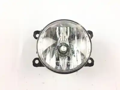 Peça sobressalente para automóvel em segunda mão  por DACIA DUSTER (HM_)  Referências OEM IAM 261500097R  