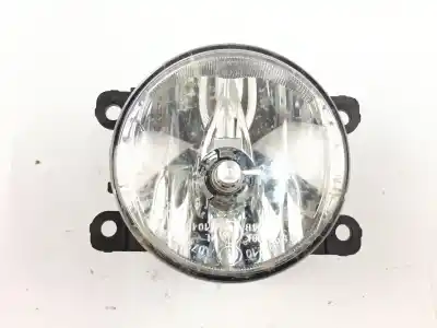 Peça sobressalente para automóvel em segunda mão  por DACIA DUSTER (HM_)  Referências OEM IAM 261500097R  