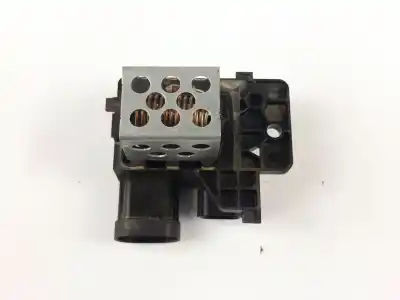 Peça sobressalente para automóvel em segunda mão  por DACIA DUSTER (HM_)  Referências OEM IAM 255503792R  