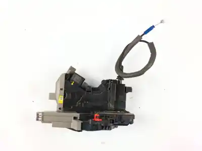 Piesă de schimb auto la mâna a doua încuietoare ușa din dreapta spate pentru kia xceed (cd) 1.0 t-gdi referințe oem iam 81420j7300