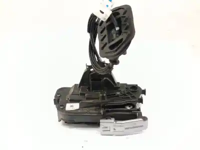 İkinci el araba yedek parçası sag ön kapi kilidi için ford kuga iii (dfk) 2.5 duratec plug-in-hybrid oem iam referansları lv4bs221a08ag