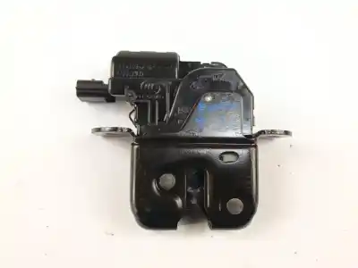 Peça sobressalente para automóvel em segunda mão  por DACIA DUSTER (HM_)  Referências OEM IAM 905039428R  