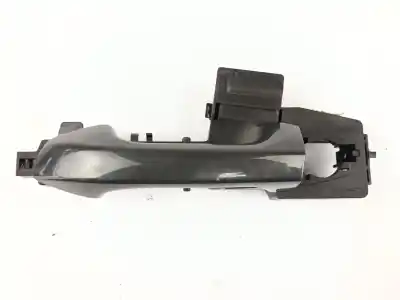 Piesă de schimb auto la mâna a doua mâner exterior stânga fațã pentru kia xceed (cd) 1.0 t-gdi referințe oem iam 82655j7000