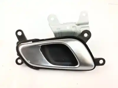 Piesă de schimb auto la mâna a doua interior mânerul dreapta fata pentru kia xceed (cd) 1.0 t-gdi referințe oem iam 82623j7000