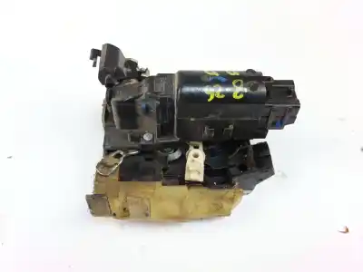 Second-hand car spare part  for DACIA DUSTER (HS_)  OEM IAM references 8200735224  