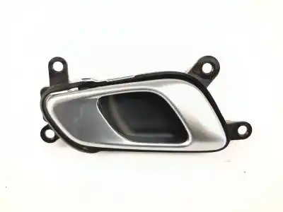 Piesă de schimb auto la mâna a doua mâner interior spate dreapta pentru kia xceed (cd) 1.0 t-gdi referințe oem iam 82623j7000