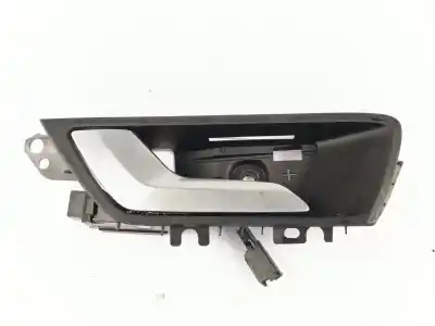 İkinci el araba yedek parçası sol ön iç kol için ford kuga iii (dfk) 2.5 duratec plug-in-hybrid oem iam referansları jx7ba22601b