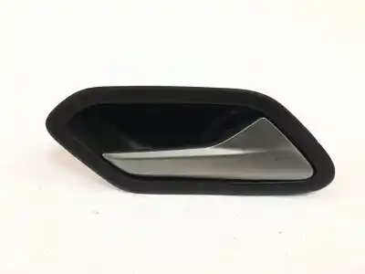 Peça sobressalente para automóvel em segunda mão  por DACIA DUSTER (HM_)  Referências OEM IAM 826723850R  