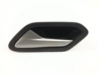 Peça sobressalente para automóvel em segunda mão  por DACIA DUSTER (HM_)  Referências OEM IAM 806716534R  