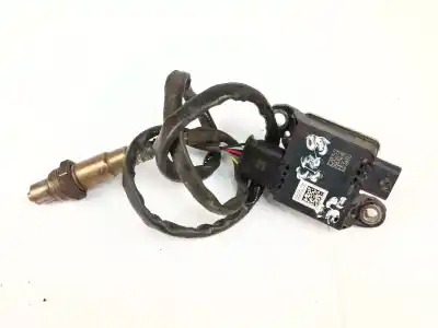 Second-hand car spare part LAMBDA PROBE for BMW X3 (G01, F97)  OEM IAM references 8582025  