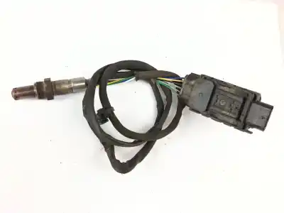 Second-hand car spare part LAMBDA PROBE for BMW X3 (G01, F97)  OEM IAM references 8580410  0281007671