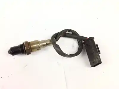 Second-hand car spare part LAMBDA PROBE for BMW X3 (G01, F97)  OEM IAM references 8589665  0281004623