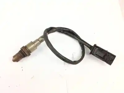Second-hand car spare part LAMBDA PROBE for BMW X3 (G01, F97)  OEM IAM references 0281004651  8593852