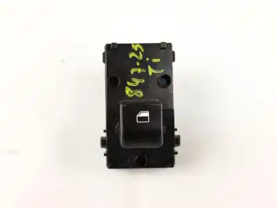 Piesă de schimb auto la mâna a doua panou comanda geamuri electrice spate stanga pentru kia xceed (cd) 1.0 t-gdi referințe oem iam 93590j7100