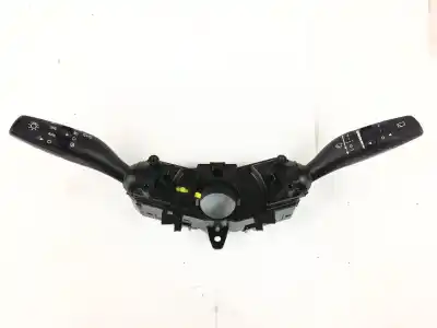 Piesă de schimb auto la mâna a doua control multifunctional pentru kia xceed (cd) 1.0 t-gdi referințe oem iam 93404j7950