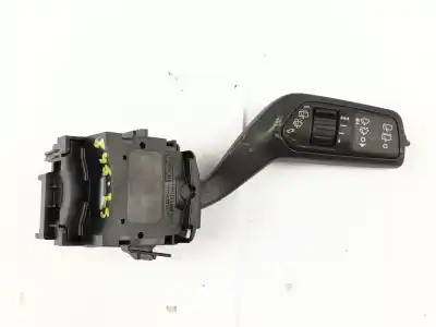 İkinci el araba yedek parçası temiz komut için ford kuga iii (dfk) 2.5 duratec plug-in-hybrid oem iam referansları lb5t17a553aaw