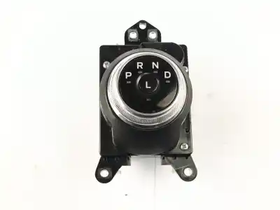 İkinci el araba yedek parçası vites kolu için ford kuga iii (dfk) 2.5 duratec plug-in-hybrid oem iam referansları pz1p7p155ad