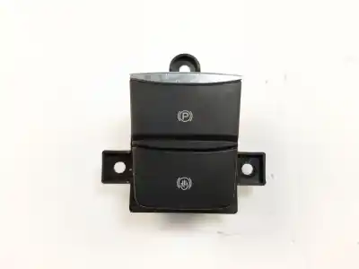 İkinci el araba yedek parçası elektrikli el freni düğmesi için ford kuga iii (dfk) 2.5 duratec plug-in-hybrid oem iam referansları lb5t2b623aaw