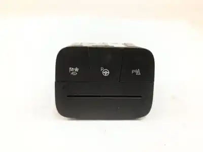 İkinci el araba yedek parçası degistirmek için ford kuga iii (dfk) 2.5 duratec plug-in-hybrid oem iam referansları lj6t11b573dbw