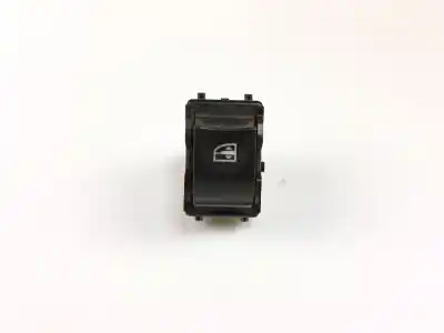 Tweedehands auto-onderdeel rechts achter ruiten bediening voor dacia duster (hs_) 1.5 dci oem iam-referenties 254217475r